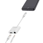 Steren-adaptador-lightning-a-3.5mm-carga