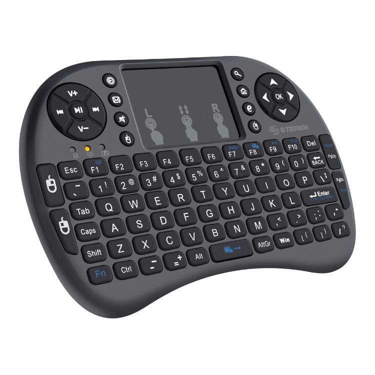 Steren-teclado-inalambrico-p-smart-tv