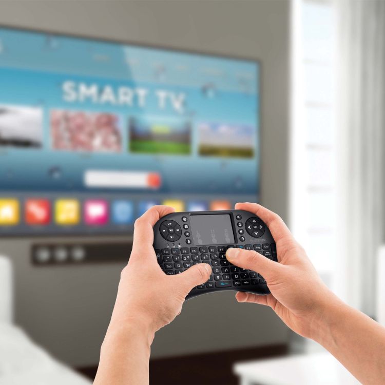 Steren-teclado-inalambrico-p-smart-tv