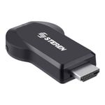 Steren-Adaptador-Wi-Fi-celular-a-TV