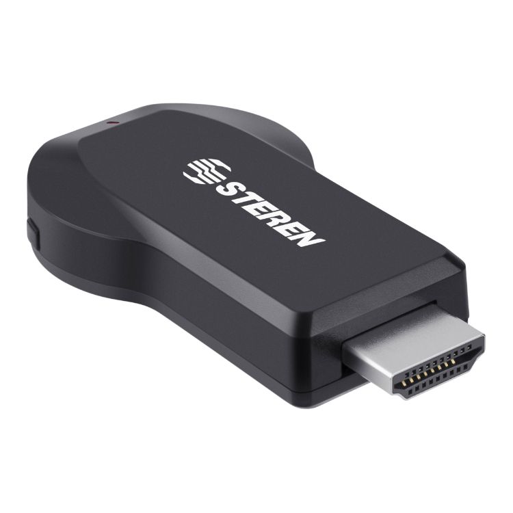 Steren-Adaptador-Wi-Fi-celular-a-TV
