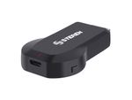 Steren-Adaptador-Wi-Fi-celular-a-TV