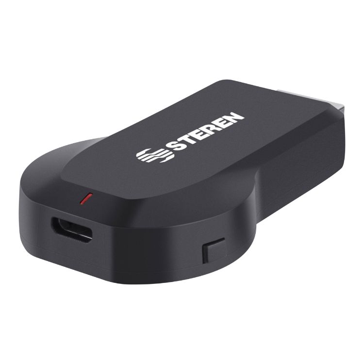 Steren-Adaptador-Wi-Fi-celular-a-TV