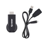 Steren-Adaptador-Wi-Fi-celular-a-TV