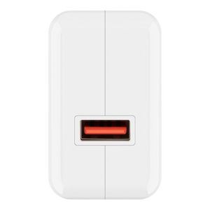 Steren Cargador USB Turbo Charge