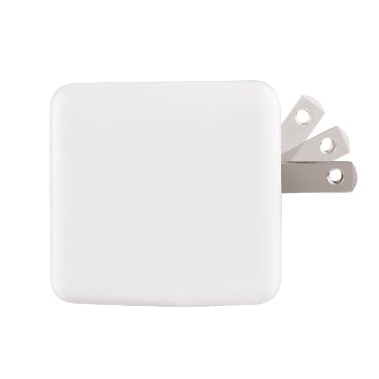 Steren-cargador-usb-de-casa-2.1-amp