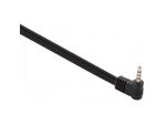 Steren-cable-de-video-plug-3.5mm-a-3-rca