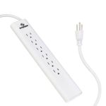 Steren-tira-6-multicontactos-cable-largo