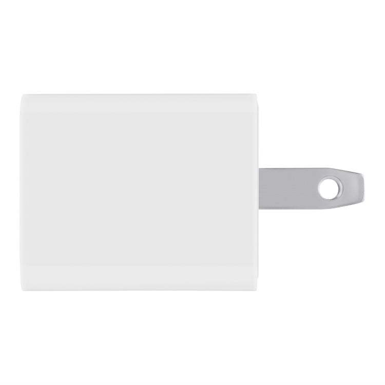 Steren-Cargador-USB-express-doble