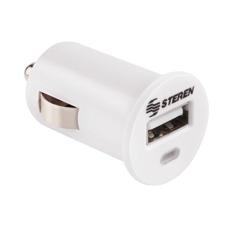 Steren-Cargador-USB-rapido-para-auto