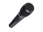 Steren-microfono-dinamico-unidireccional
