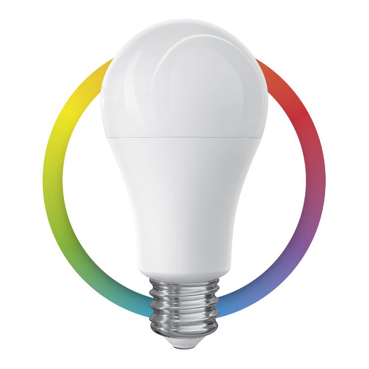 Steren-Foco-LED-Wi-Fi-multicolor-de-7W