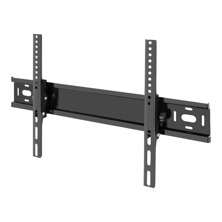 Steren-Soporte-para-tv-de-37-a-70-pulg