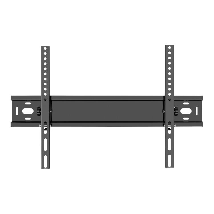 Steren-Soporte-para-tv-de-37-a-70-pulg