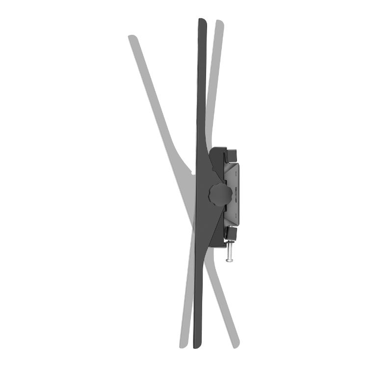 Steren-Soporte-para-tv-de-37-a-70-pulg