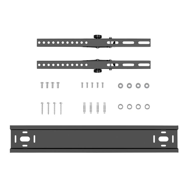 Steren-Soporte-para-tv-de-37-a-70-pulg