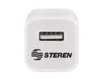 Steren-Cargador-USB-rapido-para-celular