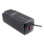Steren-regulador-de-voltaje-de-1000w