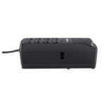 Steren-regulador-de-voltaje-de-1000w