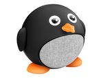 Steren-mini-bocina-bluetooth-de-pinguino