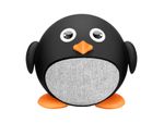 Steren-mini-bocina-bluetooth-de-pinguino