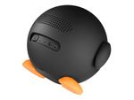 Steren-mini-bocina-bluetooth-de-pinguino