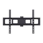 Steren-Soporte-de-tv-70-brazo-articulado