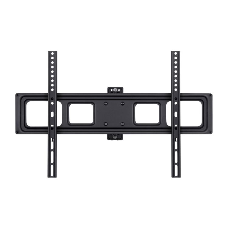 Steren-Soporte-de-tv-70-brazo-articulado