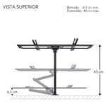 Steren-Soporte-de-tv-70-brazo-articulado
