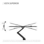 Steren-Soporte-de-tv-70-brazo-articulado