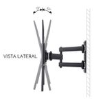 Steren-Soporte-de-tv-70-brazo-articulado