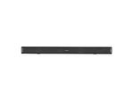 Steren-Barra-de-sonido-300-W-Bluetooth