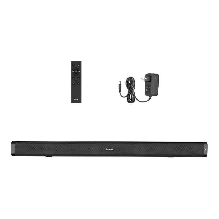 Steren-Barra-de-sonido-300-W-Bluetooth