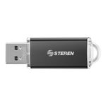 Steren-memoria-usb-3.0-de-128gb