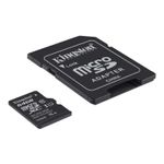 Steren-memoria-micro-sd-clase-10-de-64gb