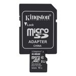 Steren-memoria-micro-sd-clase-10-de-64gb