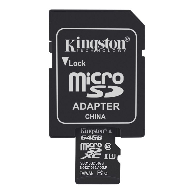 Steren-memoria-micro-sd-clase-10-de-64gb