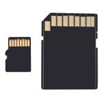Steren-memoria-micro-sd-clase-10-de-64gb