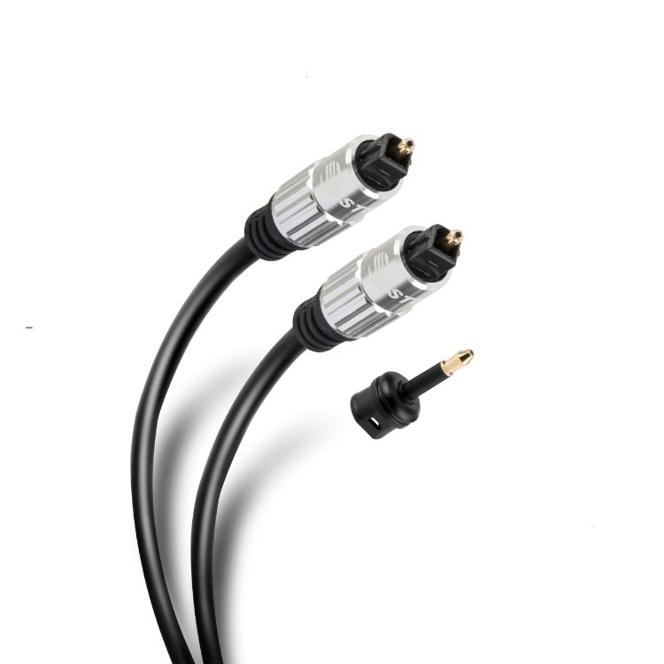 Steren-Cable-Toslink-de-audio-digital-2m