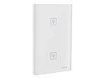 Steren-doble-apagador-wifi-de-pared