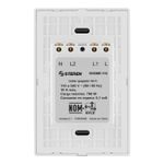 Steren-doble-apagador-wifi-de-pared