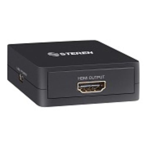 convertidor de 3 rca a hdmi Compra en Marcimex