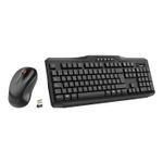 Steren-Kit-Teclado-y-mouse-inalambricos