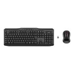 Steren-Kit-Teclado-y-mouse-inalambricos