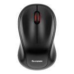 Steren-Kit-Teclado-y-mouse-inalambricos