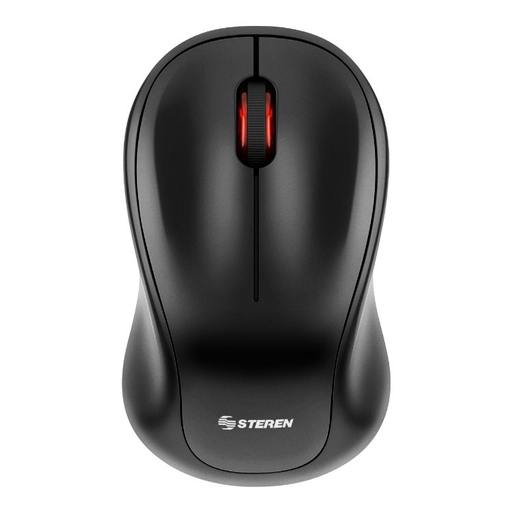 Steren-Kit-Teclado-y-mouse-inalambricos