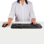 Steren-Kit-Teclado-y-mouse-inalambricos
