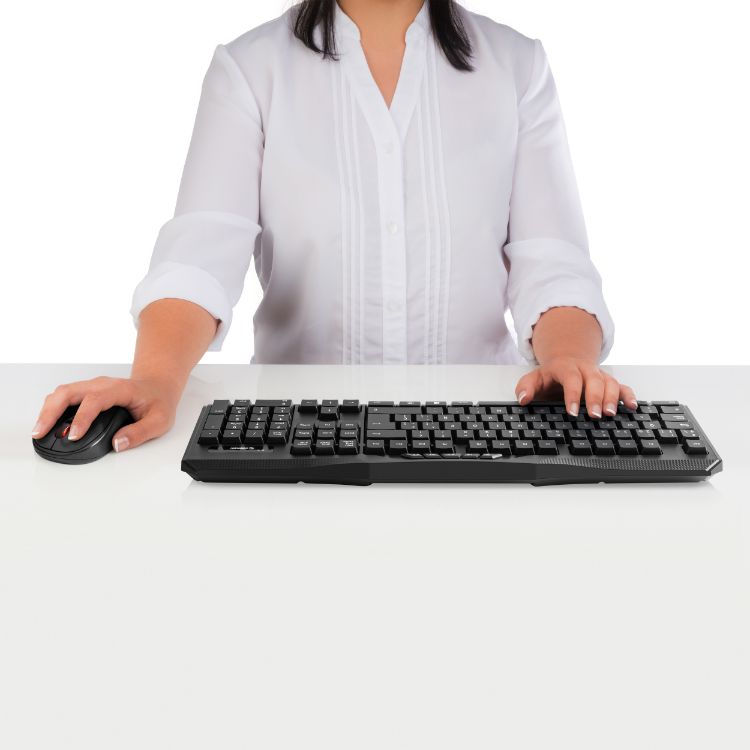 Steren-Kit-Teclado-y-mouse-inalambricos