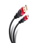 Steren-Cable-USB-a-micro-USB-de-1.8-m
