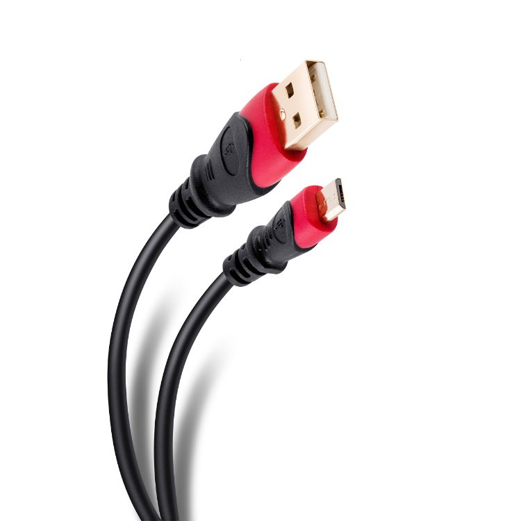 Steren-Cable-USB-a-micro-USB-de-1.8-m